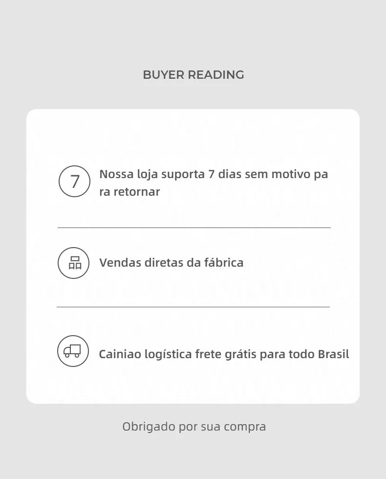 Moda feminina plissada Evangelica elegante saia midi de cintura alta com forro no mesmo tecido da saia