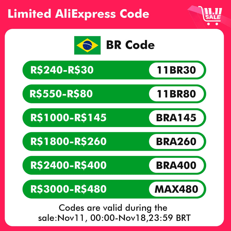 Academia, Ternos Fitness Femininos, Sutiãs Esportivos, Top Hanes Feminino Sem Bojo Básico Plano Sem Costura Na Lateral, Brasil