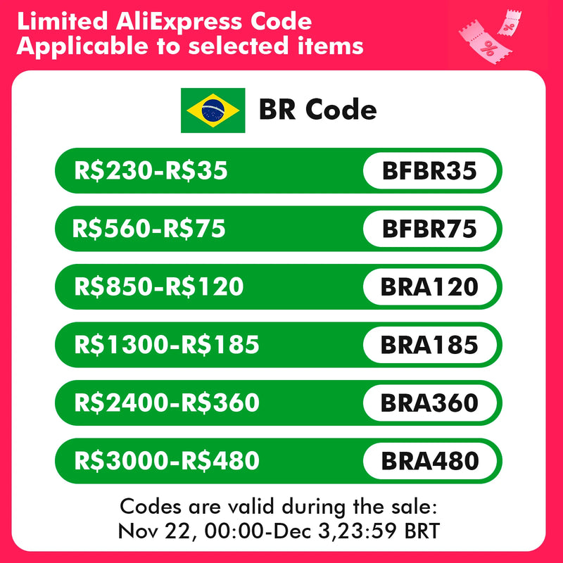 3 kit profissional de alta compressão estimula corrida ciclismo estimula corrida alívio de varizes